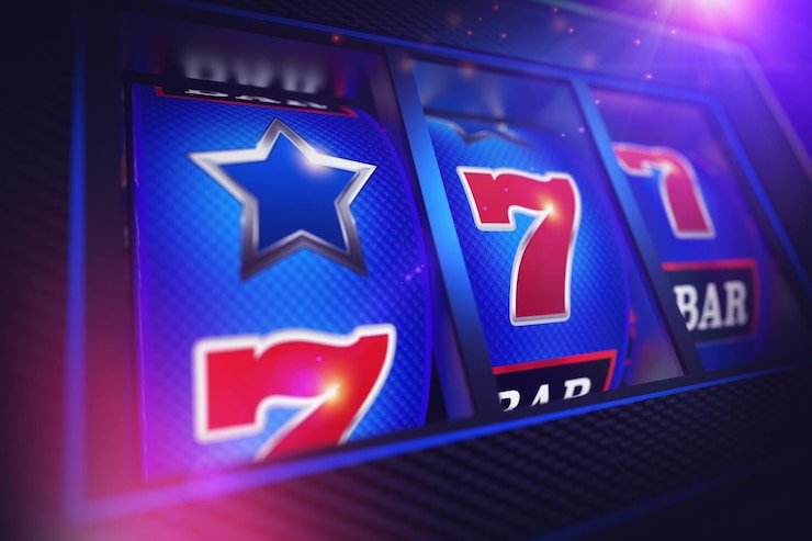 Antarmuka polamenang88 menampilkan meja kasino langsung, permainan slot, dan pasar sportsbook dalam navigasi mobile yang responsif.