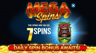Roda American Roulette langsung dengan slot 0, 00, dan angka 1-36, dipancarkan dalam HD dari studio polamenang88.
