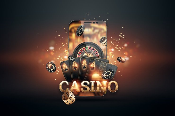 Layar taruhan American Roulette di aplikasi polamenang88 menampilkan grid taruhan dengan chip virtual siap ditempatkan.