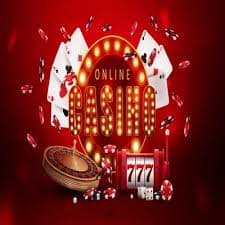 Riwayat putaran American Roulette di polamenang88 menampilkan hasil terbaru, nomor pemenang, dan pola frekuensi.