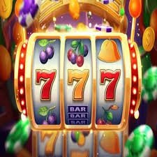Riwayat tangan Casino Hold'em di polamenang88 menampilkan setiap tangan yang dimainkan, keputusan, dan hasil untuk review strategis.