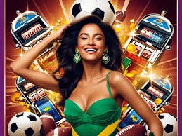 Statistik sesi Casino Hold'em di polamenang88 menampilkan persentase kemenangan, taruhan rata-rata, dan ROI untuk periode yang dipilih.