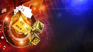 Antarmuka desktop polamenang88 dengan meja dealer langsung dan pasar olahraga