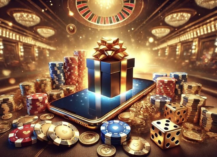 Dashboard seluler polamenang88 menampilkan permainan live dan pertandingan sepak bola