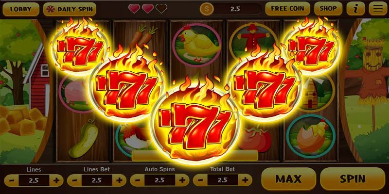 polamenang88 featured game showcase